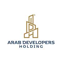 Developers Meta Title (Arabic)